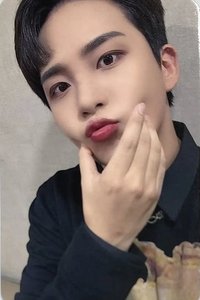 Movement sw 2.0 簽售卡 