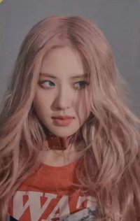 三星 代言卡 灰版