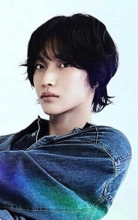 2024年曆 k4 特典卡 