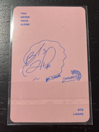 鄭號錫｜咕咕嘎嘎