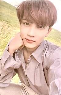 YMMD 專輯卡 MINI5｜FOLLOW ver.