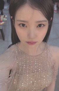 24’ 安可演唱會 周邊卡 鐵盒卡