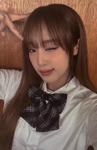 迷四 k4 周邊卡 快閃 飲料卡