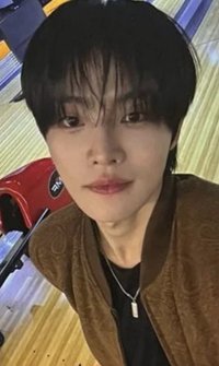 ETERNALT CU 線下 幸運卡 