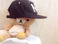쥬