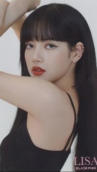 THE ALBUM 環球 黑莎 特典卡 