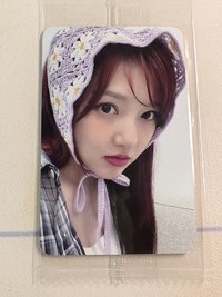 隣  solo迷三特典1