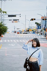 Liu
