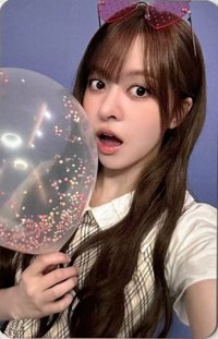 FORWARD sw 12.0 簽售卡 派對