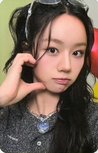 2025 FM 周邊卡 水杯卡