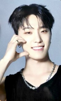 MINI12 hmv PB ver 特典卡 