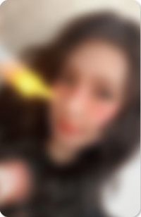 MY, Lover MINIRECORD 線上1.0 簽售卡 