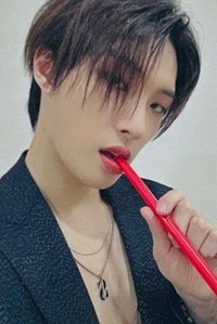 GH2 ms 2.0 幸運卡 