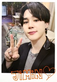 PTDOS 隨機卡 LA場 Special