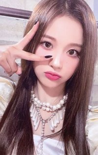 ENTWURF 專輯卡 限量版 ver. 2