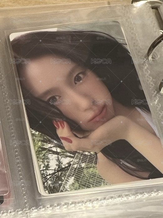 專卡 麵
