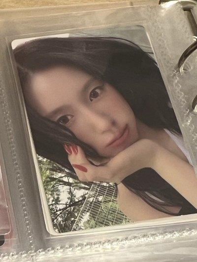 專卡 麵
