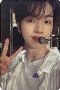 ODYSSEY 塔店 幸運卡 