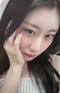 GWBG sw 1.0 簽售卡 A ver.