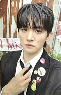 迷你7 專輯卡 