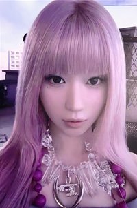 WE GO UP 打歌卡 b ver