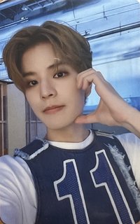 1st 日本巨蛋巡迴 入場卡 / 場限卡 福岡 08/17