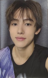 迷一 YT st 直播卡 STUDIO CHOOM