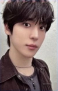 8ROOM 隨機卡 ver. B 