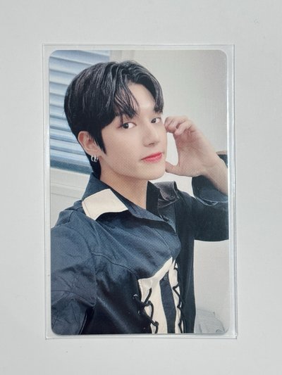 mmt 直播卡 XR SHOW 線上演唱會 特典 友榮