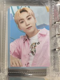 23克拉島隨機卡