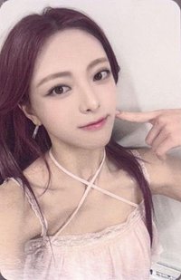 GWBG sw 日本 簽售卡 