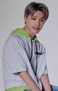 the SAEM 代言卡 面膜卡