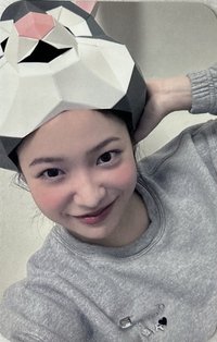 2023 BIRTHDAY 周邊卡 生日卡