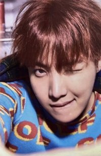 LY承 專輯卡 黑膠卡