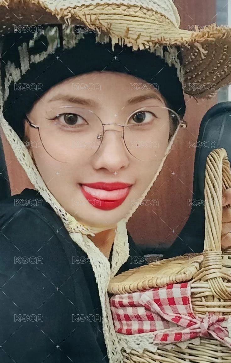 正規二 ms 16.0 簽售卡  正面