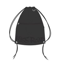 一巡 背包袋子 束口袋