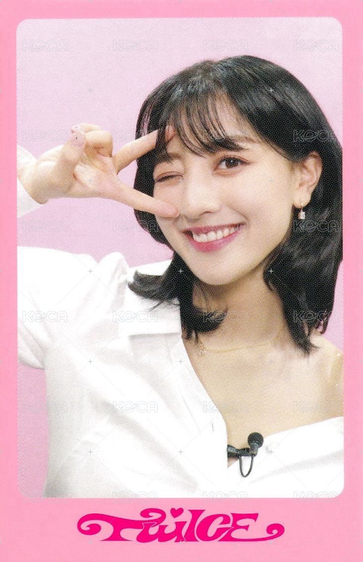 D’FESTA 迷你版 D社 周邊卡  正面