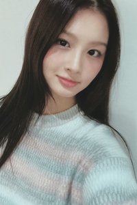 MIXX UNIVERSITY 入場卡 / 場限卡 台北Day2