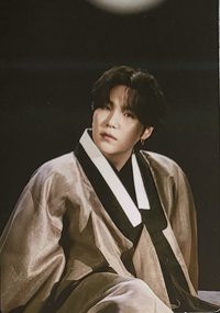 2022中秋 隨機卡 (2/6)