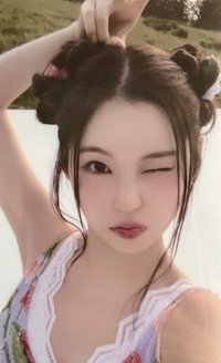 仲夏夜 wm 1.0 幸運卡 