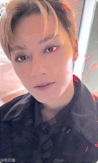 MINI9 sw 2.0 幸運卡 