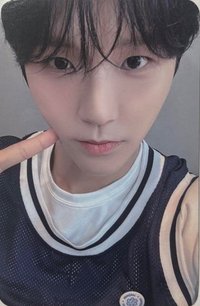 Songbird dmm 線上4.0 簽售卡 