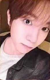 poppop kms 香港 v1 簽售卡 