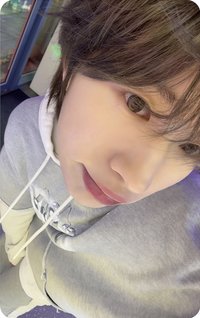 迷三 環球 特典卡 