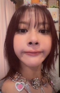 1st EP Album - ACT LIKE THAT 專輯卡 PB ver.