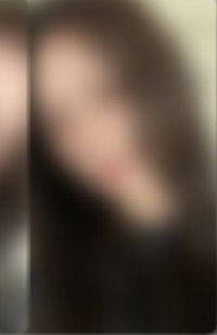 迷二快閃店   小卡set 周邊卡 