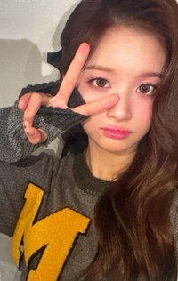 expérgo 專輯卡 限量版