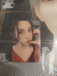貝4
