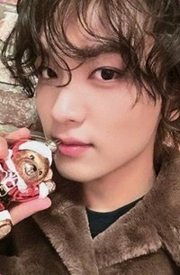 23聖誕 隨機卡 