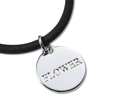 [BORN PINK JAPAN] JISOO FLOWER SET